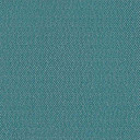 Ковровая плитка Balance Youth Youth 32  | FLOORDEALER